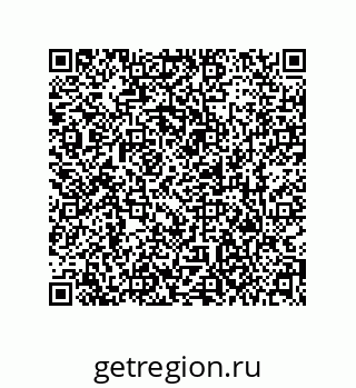 79373698566