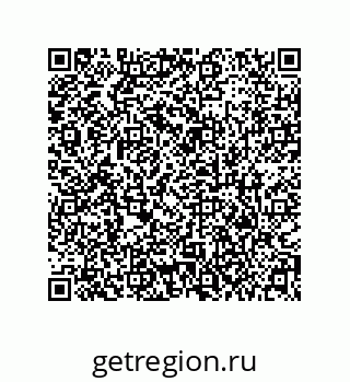 79373698568