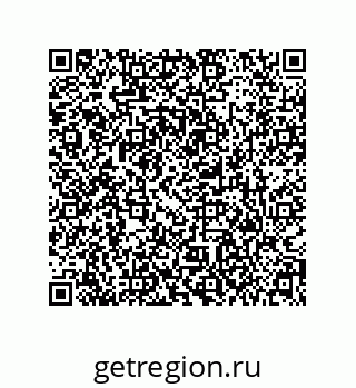 79373698570