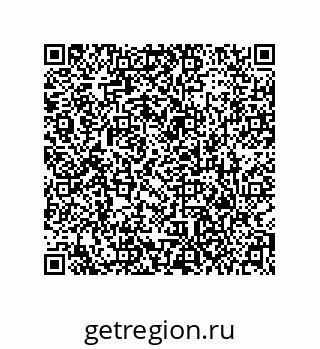79373698571