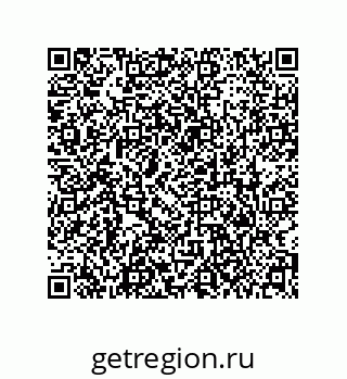 79373698573