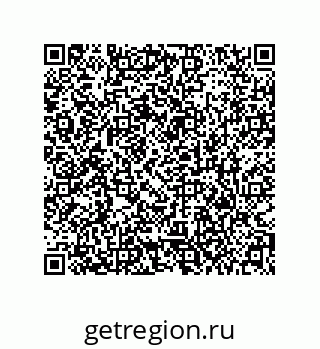 79373698574