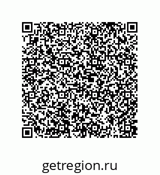 79373698575