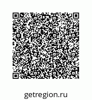 79373698577