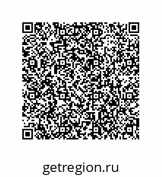 79373698578
