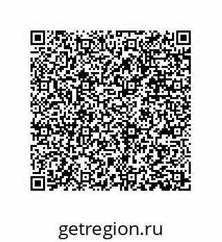 79373698580