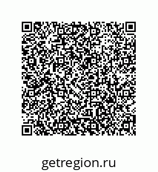 79373698581