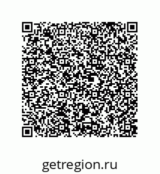 79373698582