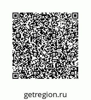 79373698583