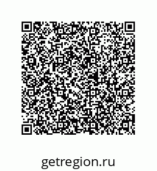 79373698587
