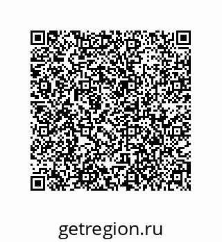 79373698588