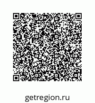 79373698590