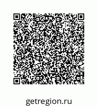 79373698595