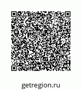 79373698596