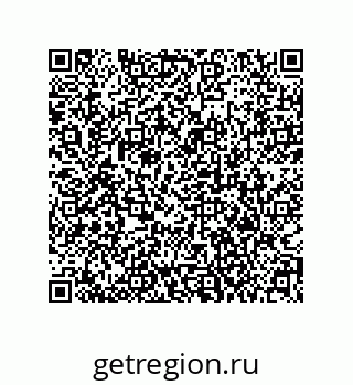 79373698600