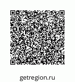 79373698602
