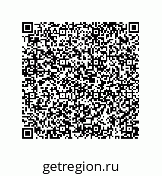 79373698605