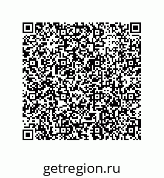 79373698607