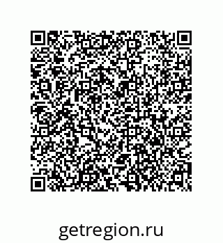 79373698608