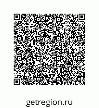79373698609