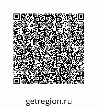 79373698611