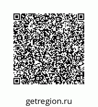 79373698612