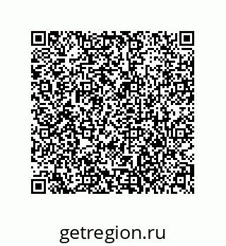79373698615