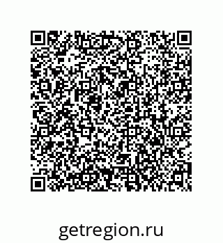 79373698617