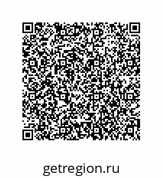 79373698618