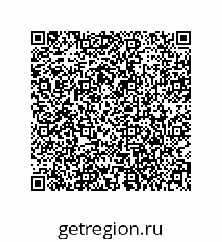 79373698621