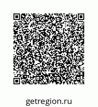 79373698622