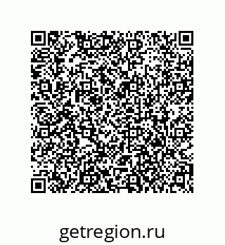 79373698624