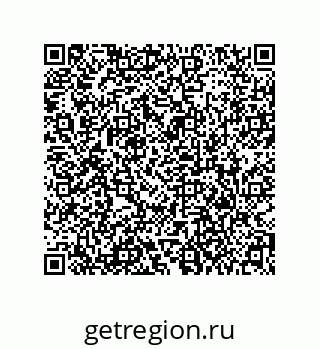 79373698625