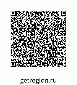79373698628