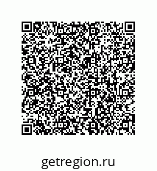 79373698632