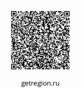 79373698633