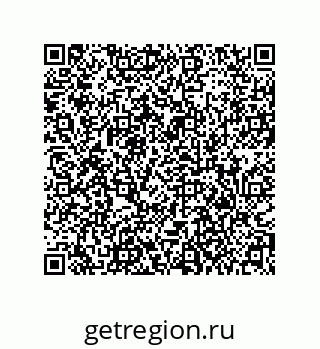 79373698638