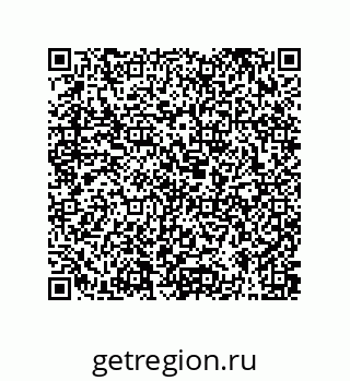 79373698639