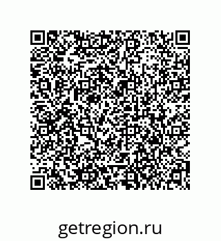 79373698645