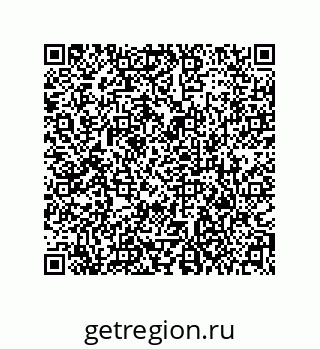 79373698648