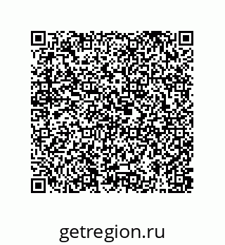 79373698649
