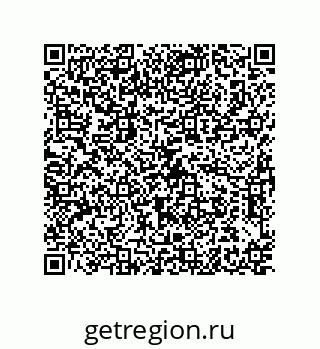 79373698652