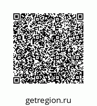 79373698655