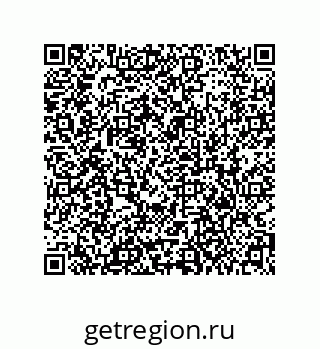 79373698656