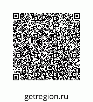 79373698658