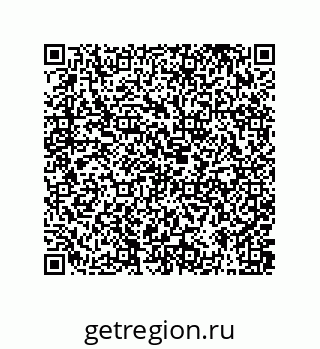 79373698660