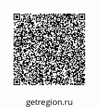 79373698663