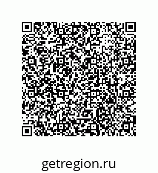 79373698664