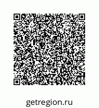 79373698666