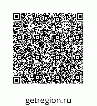 79373698667